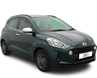 Hyundai GRAND I10 NIOS-img